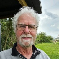 Gerard Schoemaker