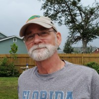 David Rose
