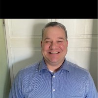 Bill Fabian