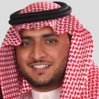 Abdullah Alduraibi , Mba , Pmp
