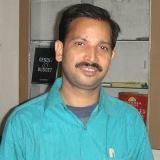 Ajay Sinha