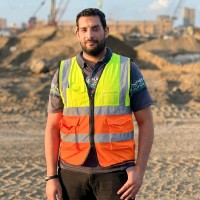 Khaled Hassan