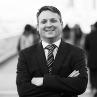 James Pearson