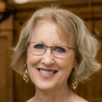 Tammy Daroczy