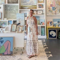 Beth Elkins