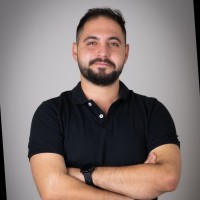 Mehmet Burak Onbaşıoğlu