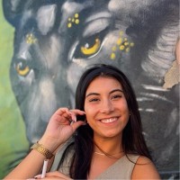 Estrela Pimentel