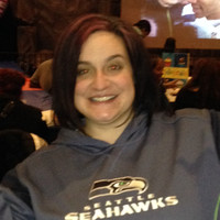 Christyn Castellani