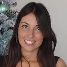 María José Donoso