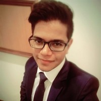 Dharmender Singh Mehra