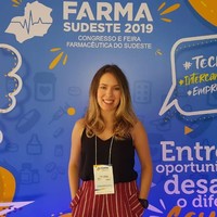 Laís Teixeira Cândido