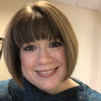 Jennifer Keene