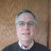Gerald Little