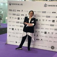 Elsa Gutièrrez Fernàndez