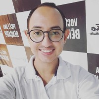 Diego Henrique