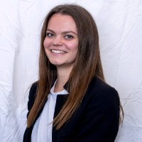 Orsolya Andrea Nagy