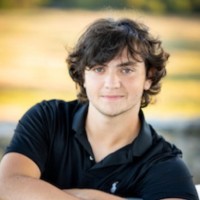 Alexander Barros