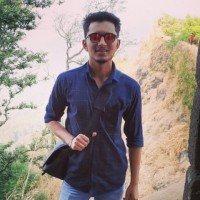 Vishal Bachhav