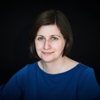 Nada Grkinic