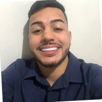 Alexandre Figueiredo Da Silva