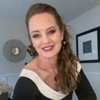 Sarah Thompson Kotal
