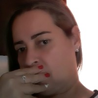 Eliane Menezes