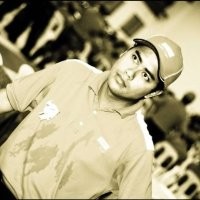 Ahmad Shahir Mohd Yunus