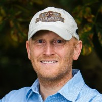 Nick Smith