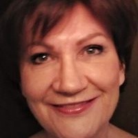 Janet Sinclair
