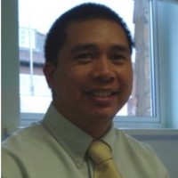 Horacio Parayno