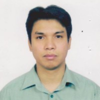 Elvin Saquilayan