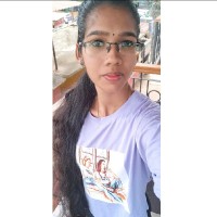Archana S Devan