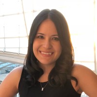 Madison Marchbank, Cpa, Cgfm