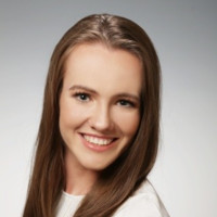Agata Stencel