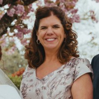 Michaelene Larson, M. Ed.