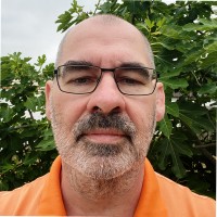 Philippe Dubreuille