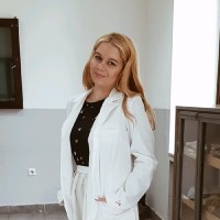 Selma Bureković