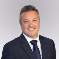 David Rasmussen, P.E., Qep, Bcee