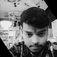 Anshul Kumar