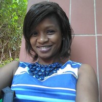oumou cherif