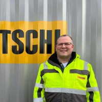 Bas Van Der Schans