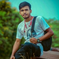 Pritam Santra