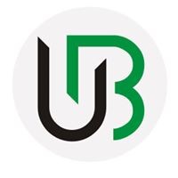 UB CORPORATE