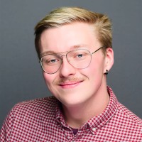 Kyle Jordan
