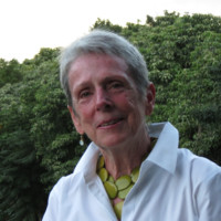 Toni Lebrun-Denton