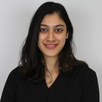 Aastha Deorah