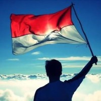 satria kebenaran