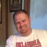 Michael Campbell