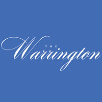 The Warrington