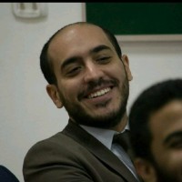 Sayed Saied